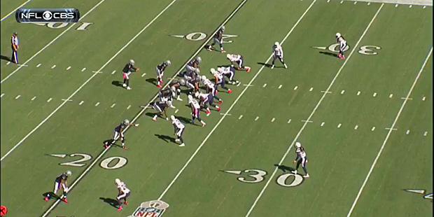 Beller fact or fiction pic 2